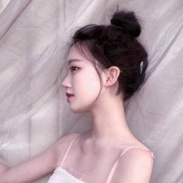 霸道神途单职业游戏
