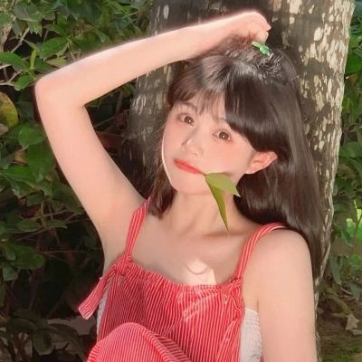 死亡狙击手任务最新版下载