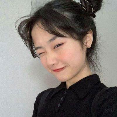 口袋日月小七手游版下载