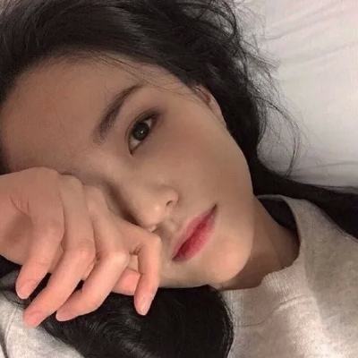 果盘西游三界挂机手机版下载