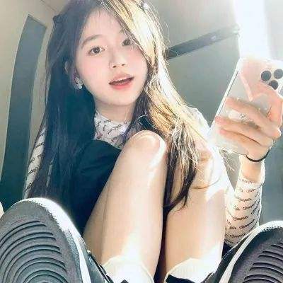4399赛尔号星球大战手游下载