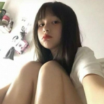 猫和老鼠游戏下载安装
